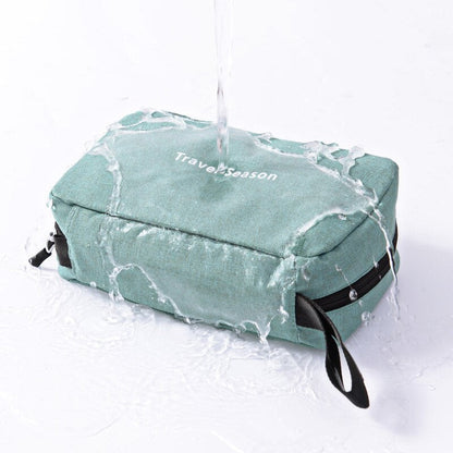 Travel Season - Shop Viagem