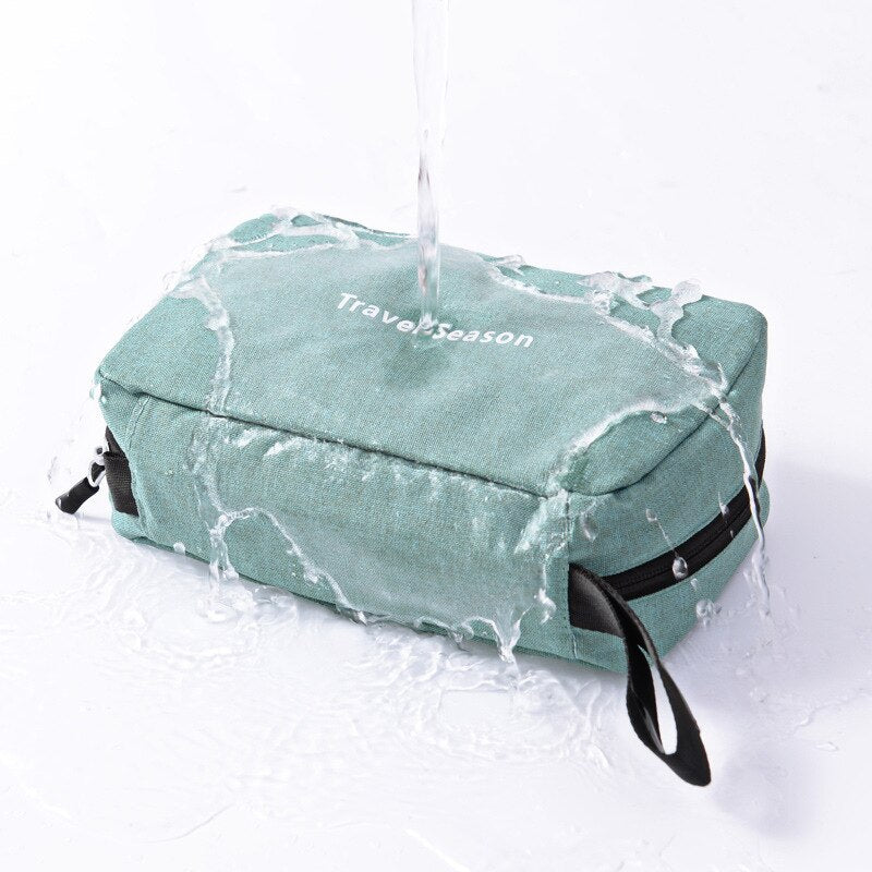 Travel Season - Shop Viagem