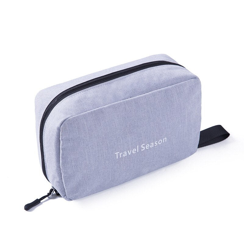 Travel Season - Shop Viagem