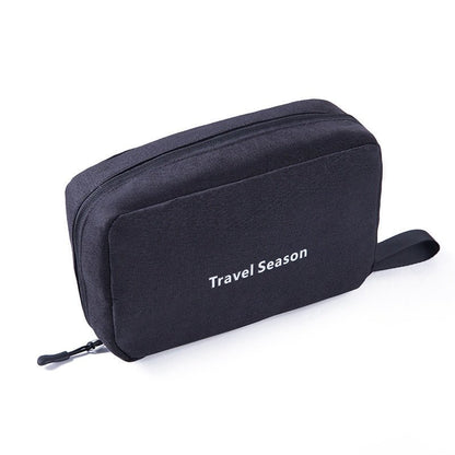 Travel Season - Shop Viagem