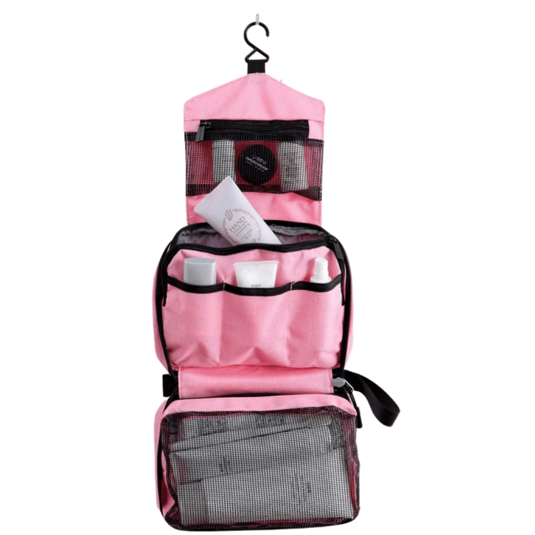 Travel Season - Shop Viagem