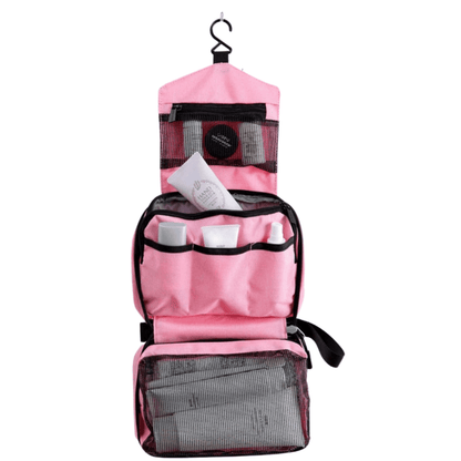 Travel Season - Shop Viagem