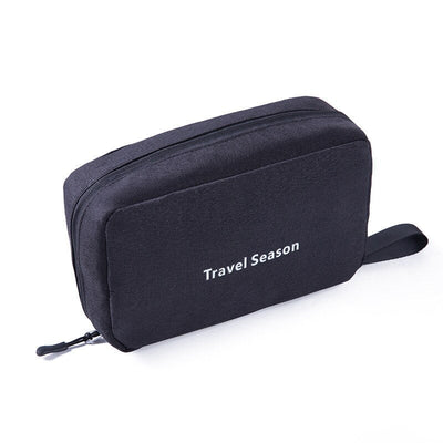 Travel Season - Shop Viagem