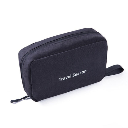 Travel Season - Shop Viagem