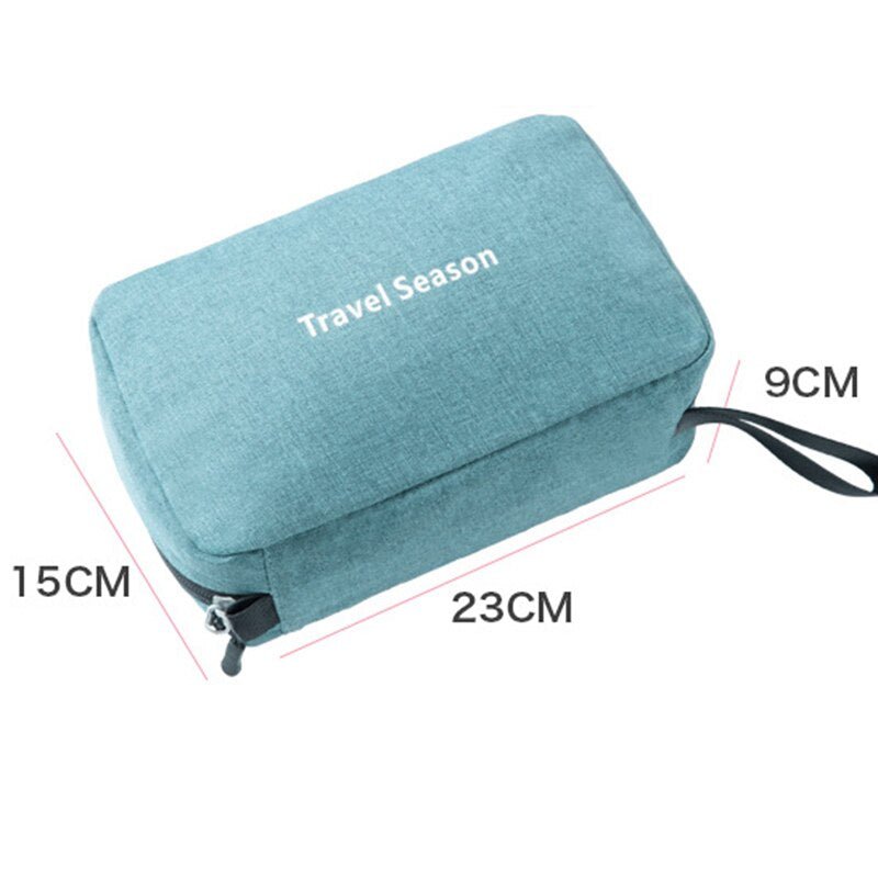 Travel Season - Shop Viagem